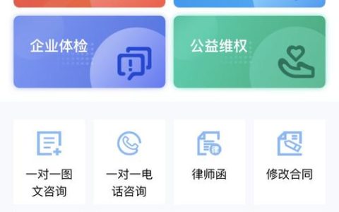 网赌银行卡被冻结后如何依法应对