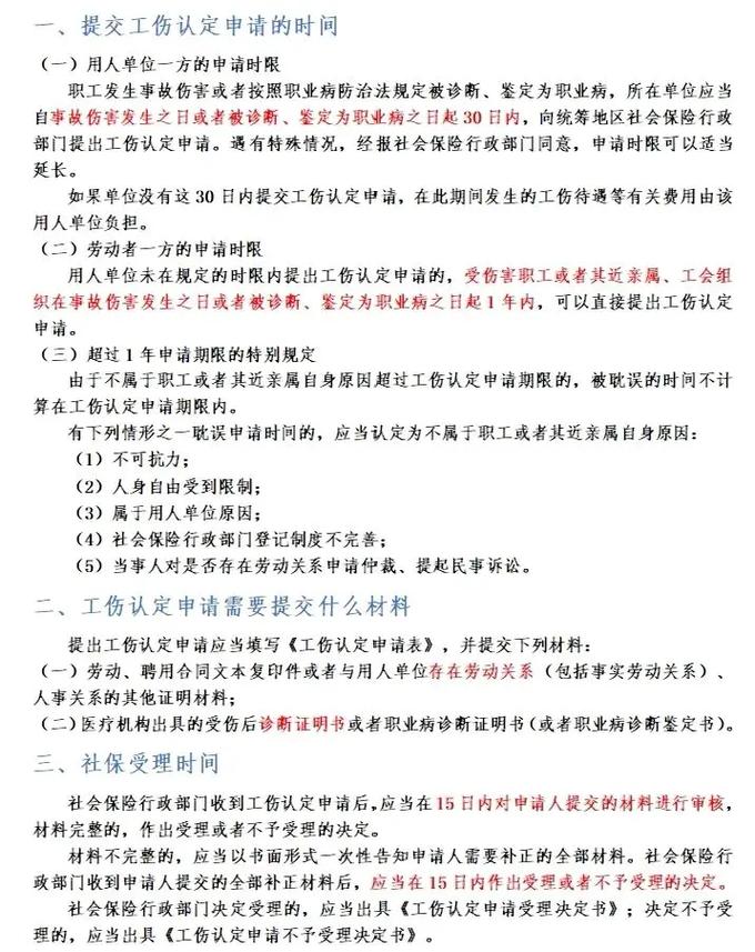 工伤死亡赔偿金：计算公式与申领全攻略