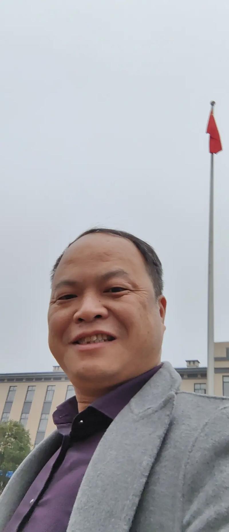 轻微伤拘留期限详解：法律规定与实际操作