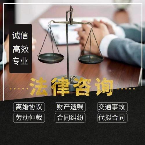 打架先动手怎么判?法律责任与正当防卫界限全解析