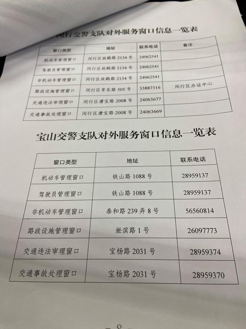12348热线：我在线上遇见的无数法律故事