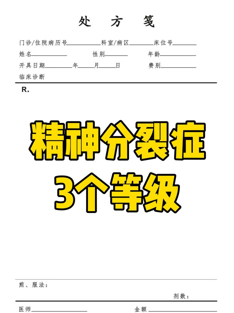 精神损害赔偿认定标准与实操指南