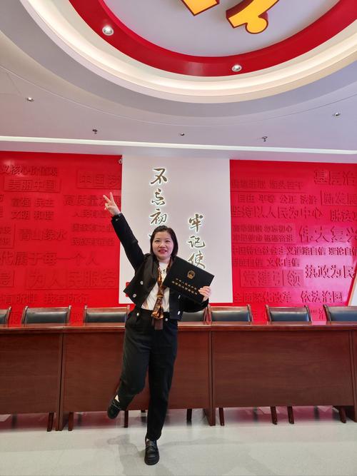 澳门六和彩2025查询全攻略：轻松获取精准资料