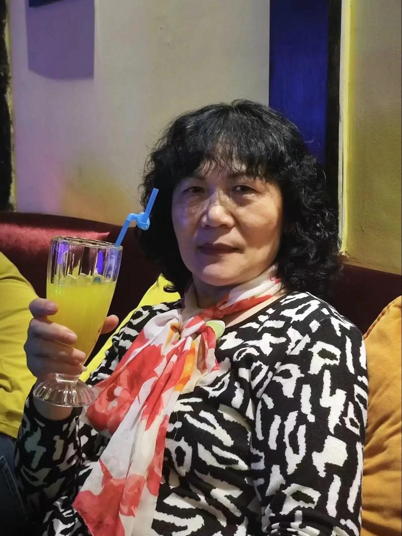 高院驳回再审申请后的法律救济途径全解析