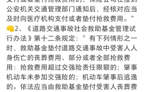 肇事逃逸法律责任解析与风险防范指南