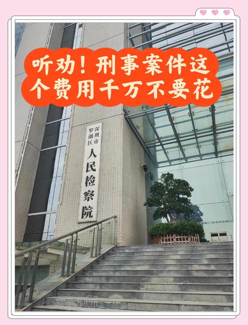 刑事案件被告无钱赔偿怎么办？流程与对策