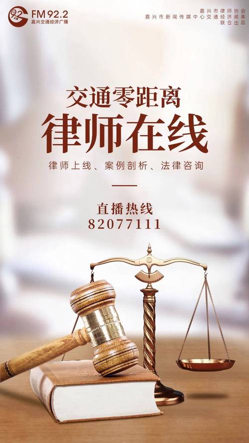 欠款不还怎么办？法律途径与实用解决方案