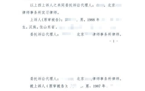 农民工工地受伤认定工伤的法律途径与赔偿标准