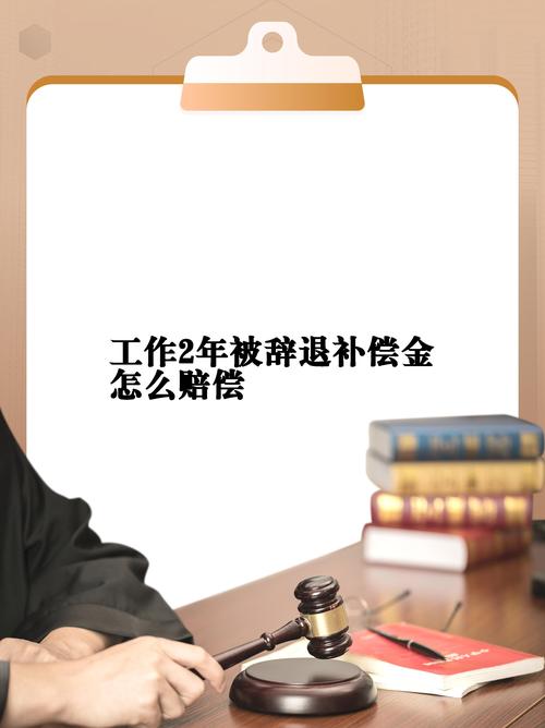 劳动合同到期不续签，赔偿到底是N还是N+1？