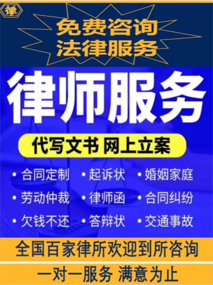 为何律师不愿接行政诉讼的背后真相