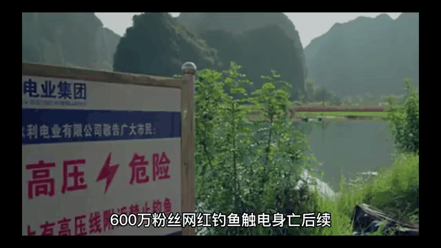 触电人身损害赔偿标准与责任认定指南