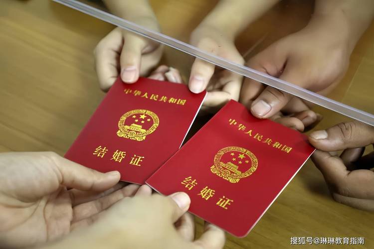 婚姻法新规下的房产与子女抚养权解析