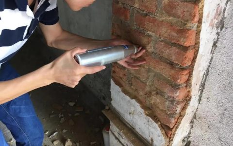 房屋质量问题赔偿标准与维权指南