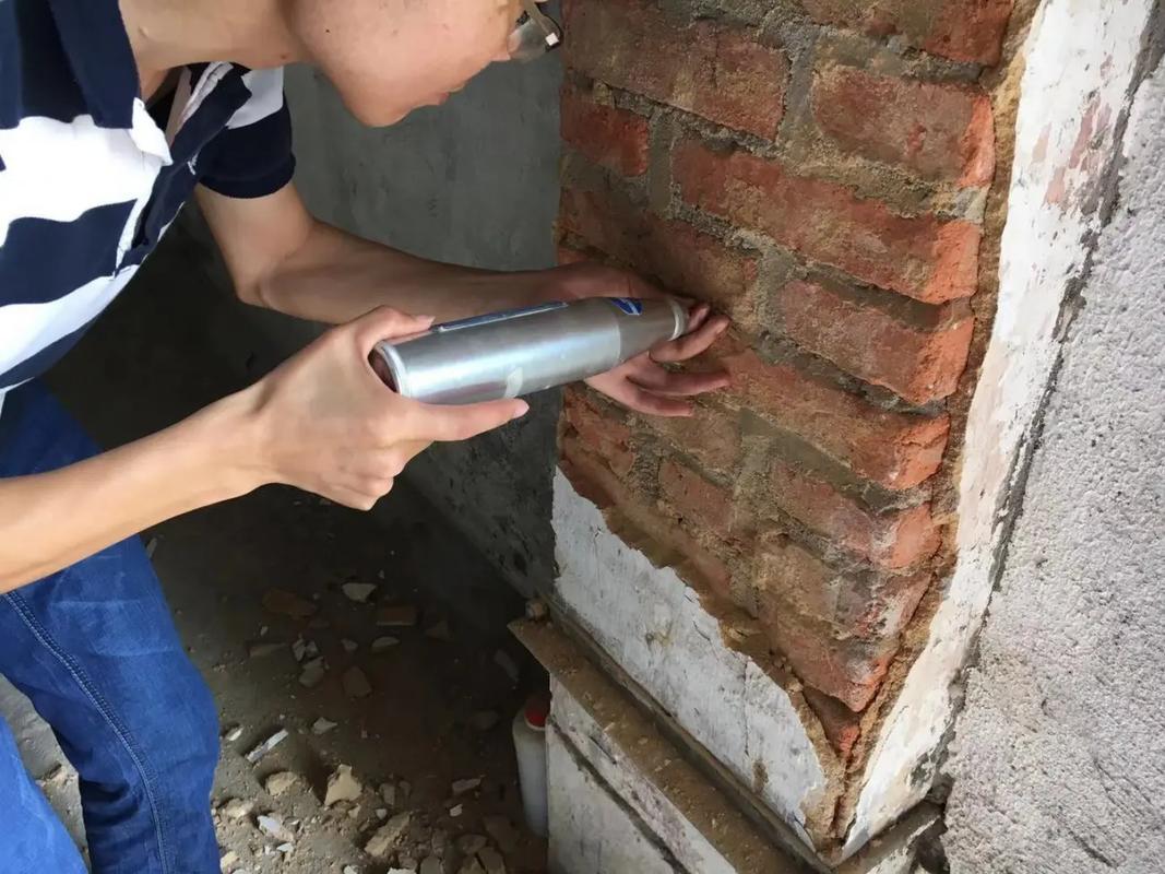 房屋质量问题赔偿标准与维权指南