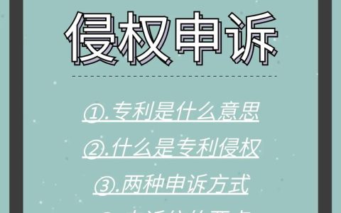 专利侵权赔偿金额如何确定