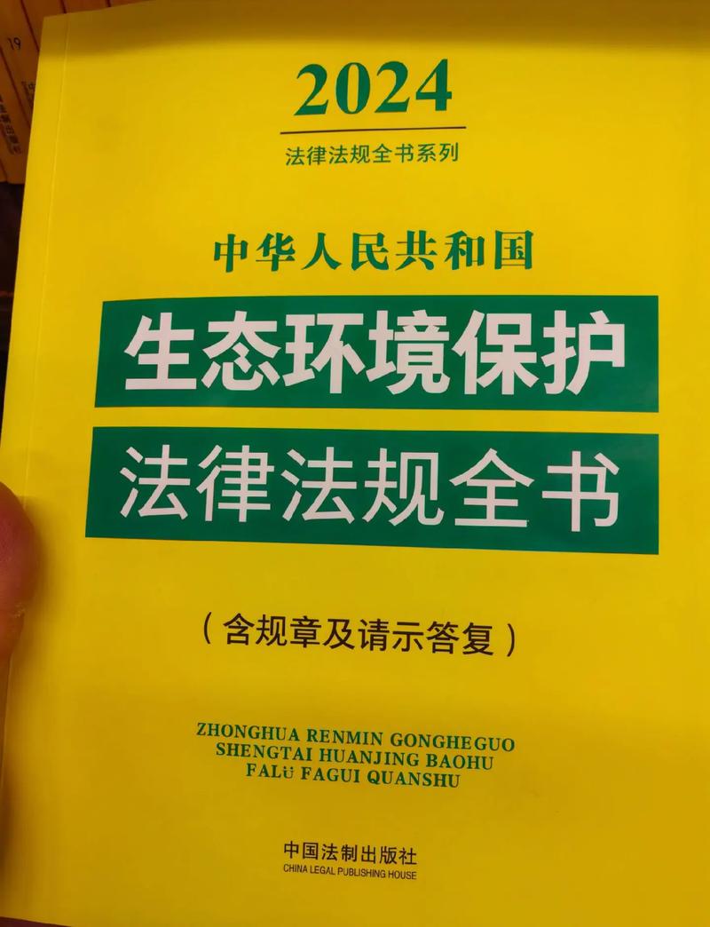 最新法律法规解读：变化与影响全解析