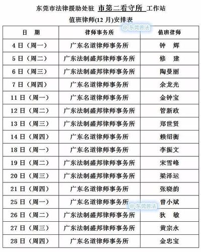 24小时免费法律咨询电话：权益保障全攻略