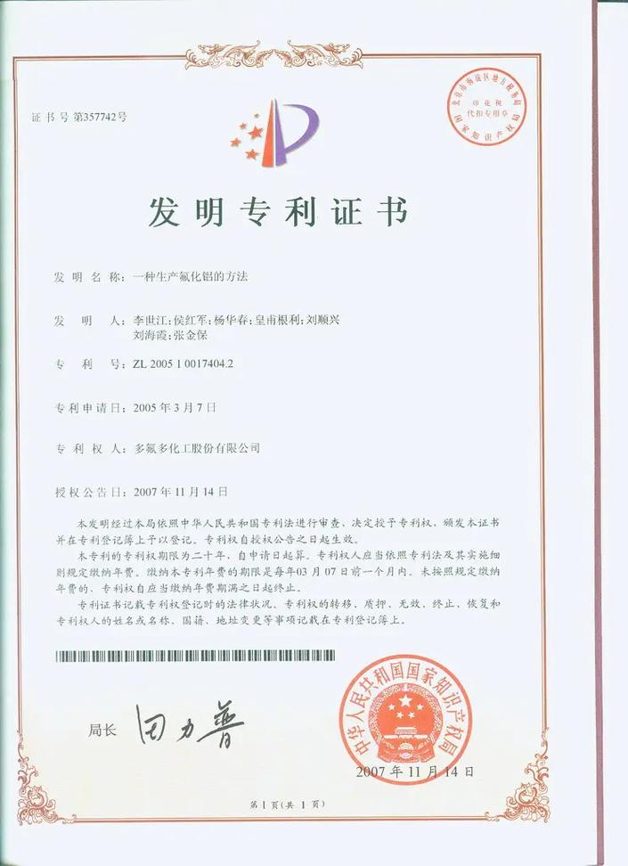 创新成果的法律铠甲：深入解读中国专利保护制度