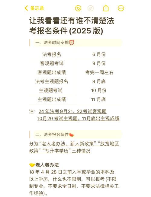 非法学专业还能参加法考吗？最新政策全解析