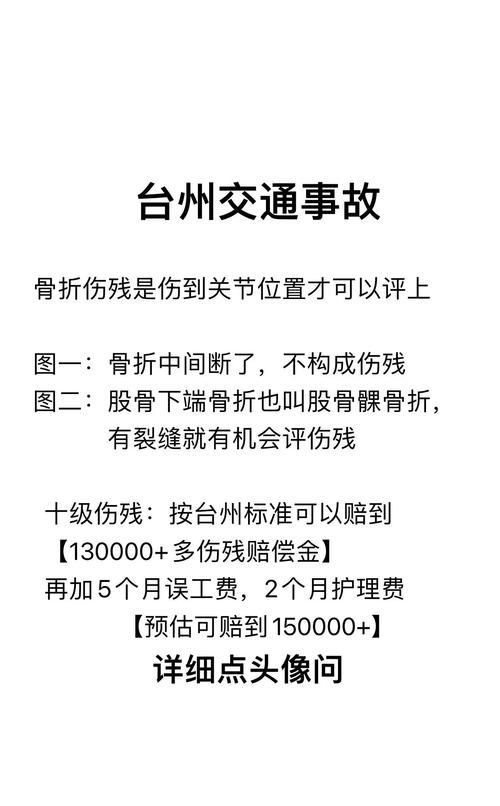骨折伤残鉴定时间揭秘：出院后多久才能做？