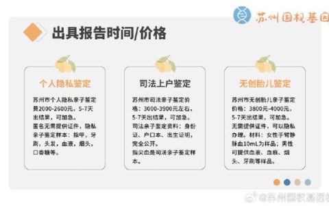 各类鉴定费用详解：标准、影响因素与省钱攻略