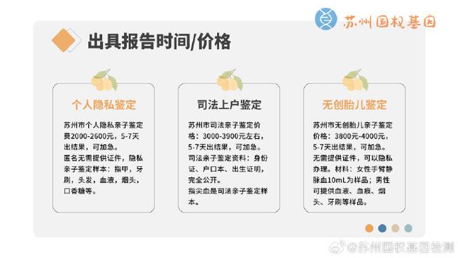 各类鉴定费用详解：标准、影响因素与省钱攻略