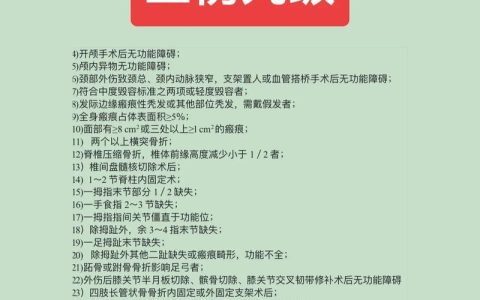 工伤不幸离世后家属能获得哪些赔偿与抚恤