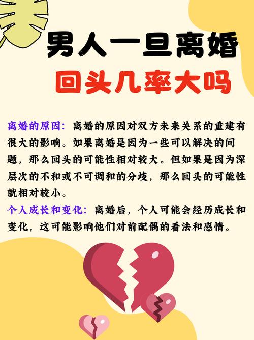 男方坚决不同意离婚怎么办？实用法律指南