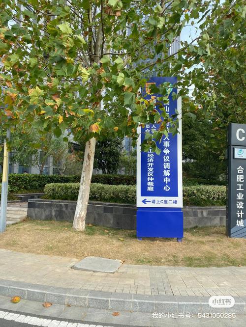 劳动仲裁请律师，费用到底谁来承担？