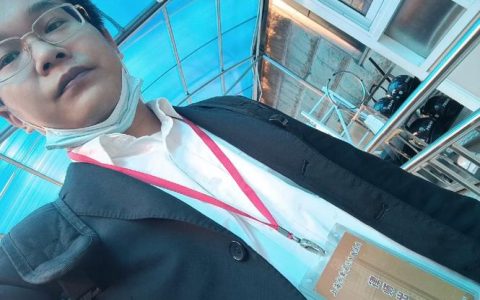 劳动仲裁实用指南：律师咨询全解析