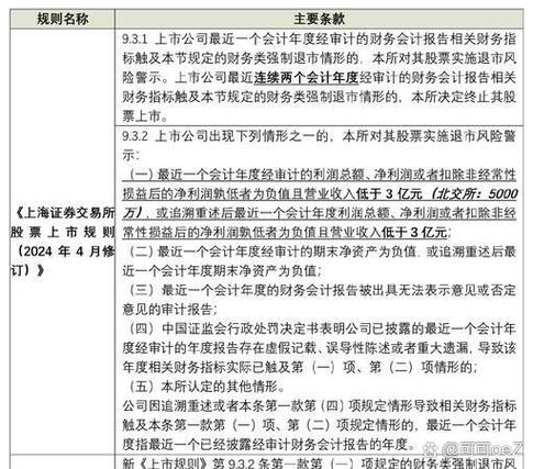 注册计量师2025年新规解读与应对指南