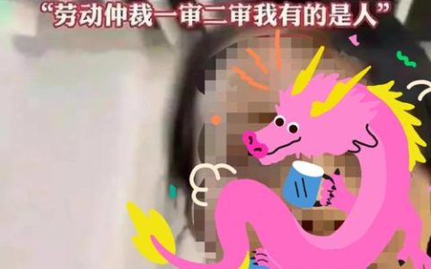 企业裁员的法律规范与操作指南