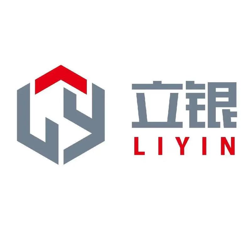上海施工许可证查询全攻略：途径与实操指南