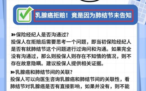 保险拒赔怎么办？维权全流程与技巧指南