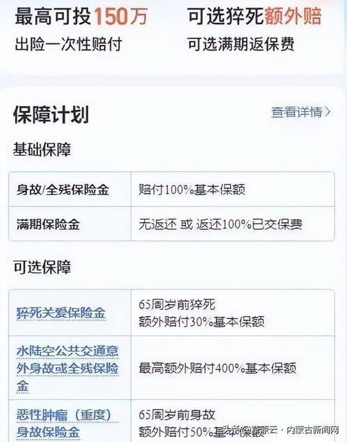 工作期间猝死赔偿标准与认定流程详解