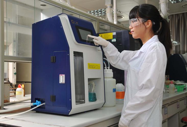 计量器具检定周期规定详解与实务指南