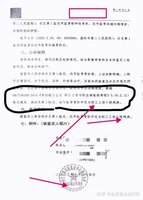 工地摔伤赔偿指南：权益保障全攻略