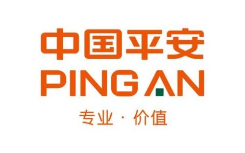 保险理赔被拒绝？四大维权途径与六项实战技巧
