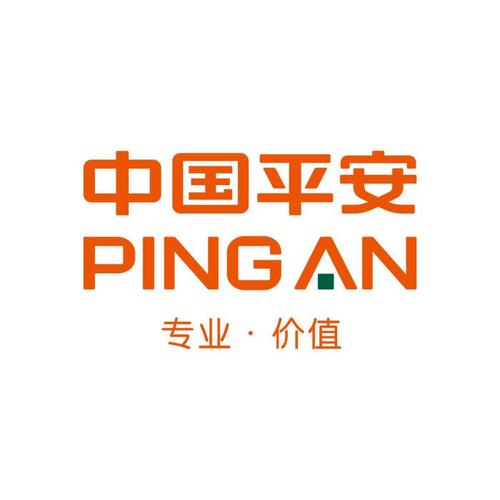 保险理赔被拒绝？四大维权途径与六项实战技巧