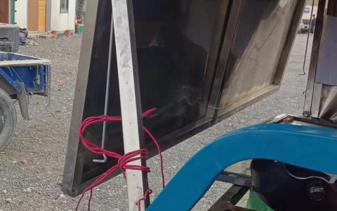 交通事故骨折赔偿全攻略