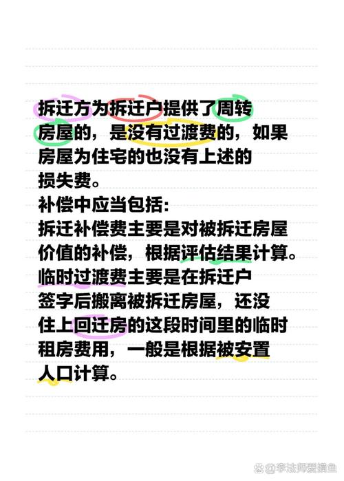 房屋占用赔偿迷茫？一文读懂标准与维权关键