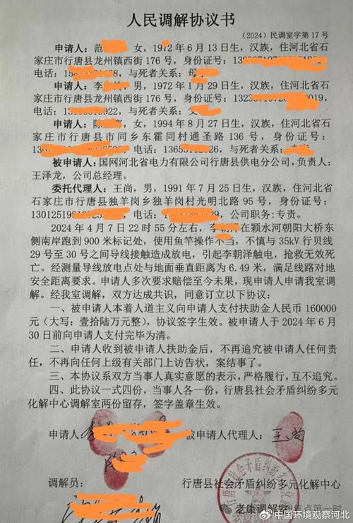 触电损害赔偿标准争议及实操指引