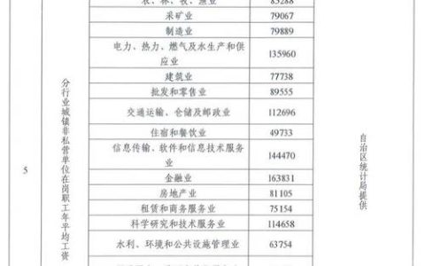 车祸赔偿迷雾：律师亲述索赔关键点与证据攻略