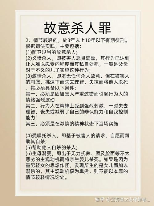 故意伤害他人身体的法律界定与判罚标准