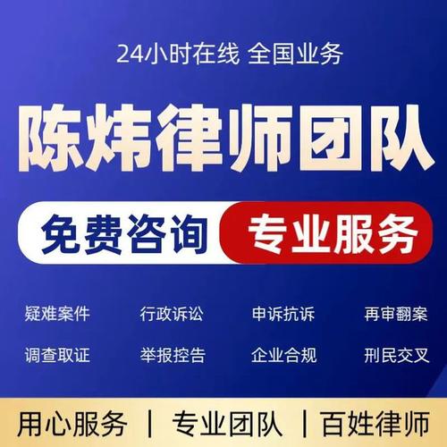 避开合同陷阱：专业解读合同纠纷的预防与应对策略