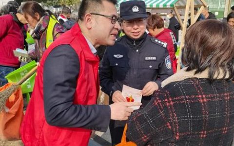 无锡空中法援：24小时守护公民法律权益