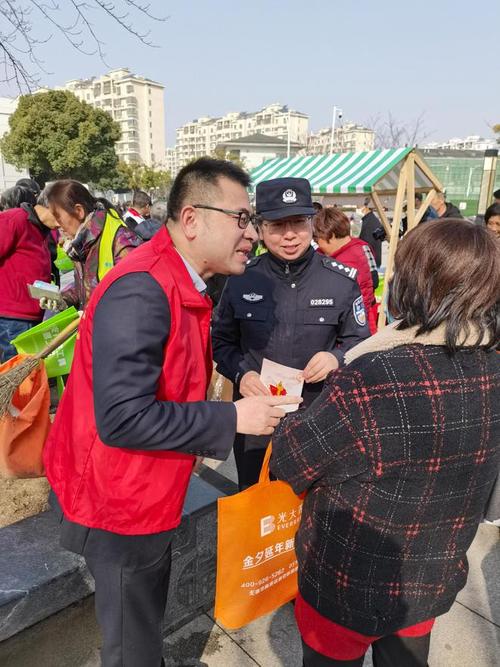 无锡空中法援：24小时守护公民法律权益