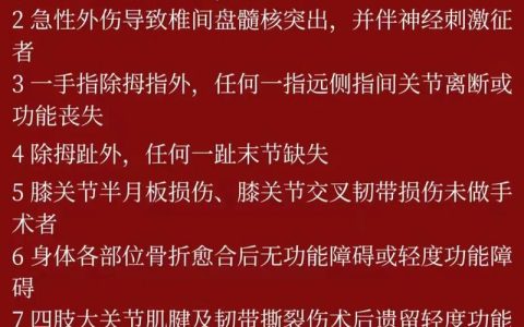 同一部位二次受伤算工伤吗？全面解析与实操指南