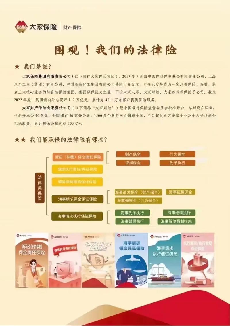 保险法律法规全解：权益保障与纠纷处理指南