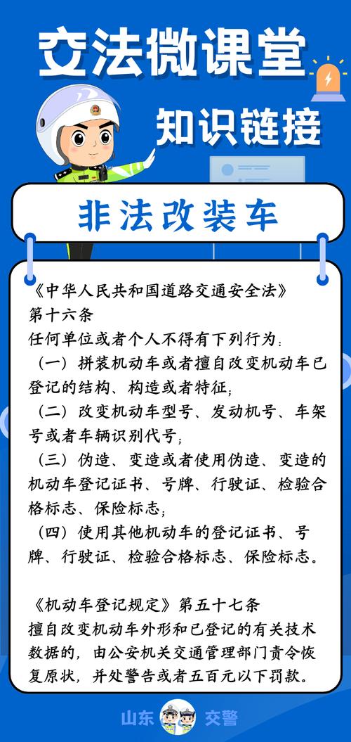 驾驶人必读：道路交通法规权责实用指南